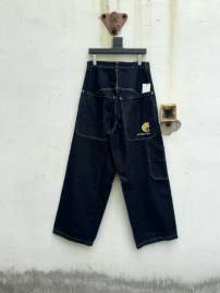 Picture of Other Jeans Long _SKUProjectsz1-3thtxGR0112257